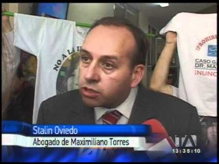 caso mala practicamedica