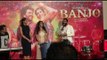 Riteish talks about his prep for Banjo | Nargis Fakhri | New Movies 2016 | Bollywood News