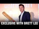 Brett Lee Reveals All The Details About His Debut Film UnIndian | Tannishtha | Bollywood Movies 2016