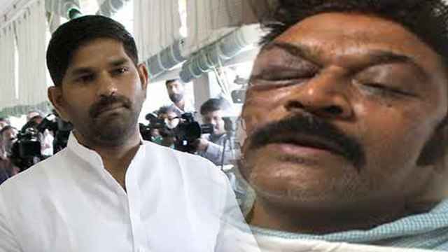 ರಮೇಶ್ ಜಾರಕಿಹೊಳಿ ಬರೆದ ಪತ್ರದಲ್ಲಿ ಏನಿದೆ ಗೊತ್ತಾ? | Oneindia Kannada