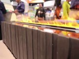 World of Concrete 2019 Lastest and Greatest Tools, Innovations, and Inventions(1)