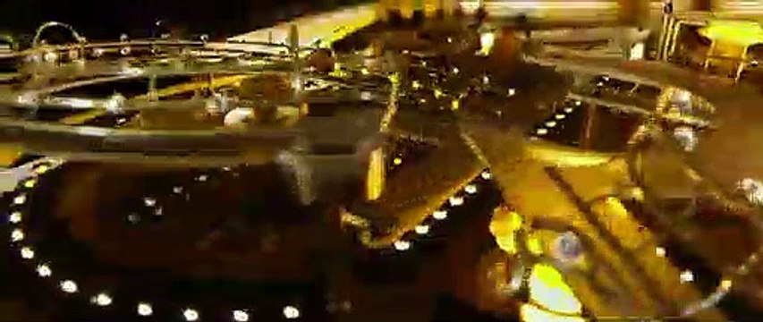 실시간카지노ザKKM82.C0Mザ사설바카라