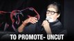 Uncut - Amitabh Bachchan At The Song Launch Of His Upcoming Movie Pink | Latest Bollywood News