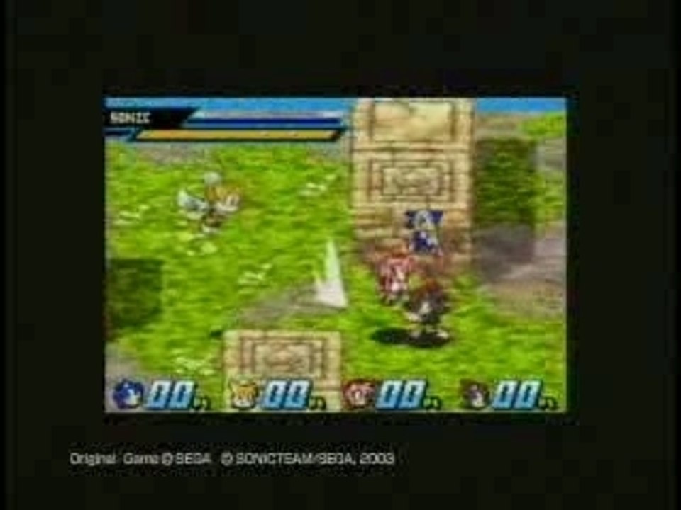 sonic battle pub.jap