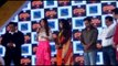 Shilpa Shetty talk about how Super Dancer is different from the others | Latest Bollywood News