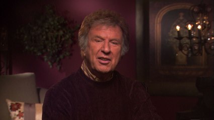 Bill & Gloria Gaither - Amazing Grace