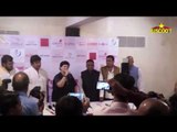 Falguni pathak sings a few lines from her new single | Latest Bollywood News