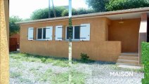 A louer - Maison/villa - Ucel (07200) - 3 pièces - 51m²