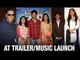 Akshay Kumar: Marathi Film Industry Is Bigger Than Bollywood | Kaul Manacha | Latest Bollywood News