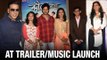 Akshay Kumar: Marathi Film Industry Is Bigger Than Bollywood | Kaul Manacha | Latest Bollywood News