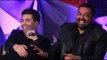 Anurag Kashyap Comes In Support Of Karan Johar on Pakistani actors | Ae Dil Hai Mushkil