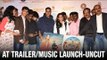 Uncut: Akshay Kumar: Marathi Film Industry Is Bigger Than Bollywood | Kaul Manacha | Bollywood News