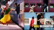 When Bollywood recreated the iconic DDLJ train scene | Latest Bollywood News | Bollywood Movies