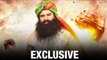 UNCUT - What Lessons Did Gurmeet Ram Rahim Singh Give To Today's Youth | Latest News