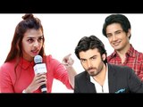 UNCUT: Radhika Apte Bold Reaction To Pakistani Actors Ban