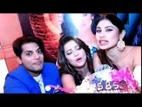 Naagin 2 | Star Cast Interaction | Mouni Roy, Adaa Khan, Karanvir Bohra & Aashka Goradia