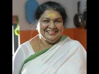 Prayanam 1975:Full Malayalam Movie