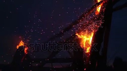 오리엔탈카지노 바로가기 ▶  yong79。com 맥스카지노 かび미리