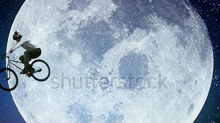 놀이터추천 바로가기 ▶  yong79。com 사설토토사이트 ぺた가능성이