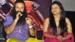 UNCUT: MSG The Warrior Lionheart Dr. Gurmeet Ram Rahim Singh Visit Fun Cinema for reaction