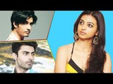 Radhika Apte Reacts To Banning Pakistani Actors In Bollywood