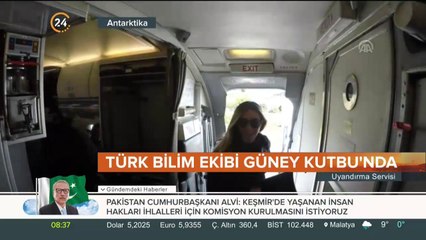 Şahika Ercümen tüpsüz daldı