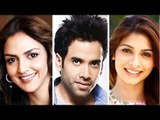 Bollywood Star Kids that flopped at the box office | Latest Bollywood News