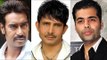Watch the controversy between Ajay Devgn -KRK- Karan Johar | Latest Bollywood News