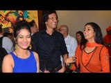 Saat Uchakkey Movie Special Screening | Manoj Bajpai, Aditi Sharma, Sudhir Mishra, KK Menon