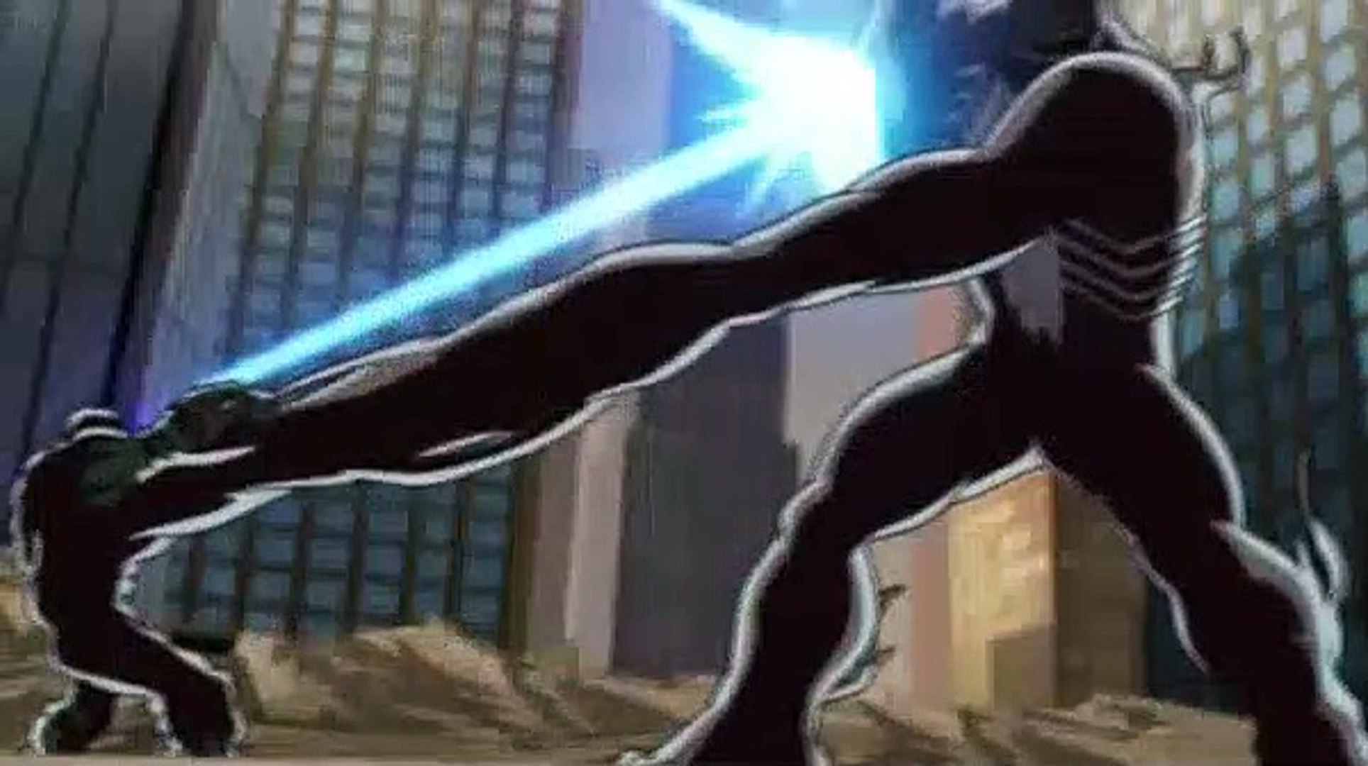 Venom shop free dailymotion