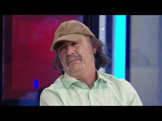 Al Pazar - Dritë jetë - 2 Shkurt 2019 - Show Humor - Vizion Plus