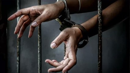 تزايد عدد اللاجئين السعوديين منذ وصول بن سلمان للسلطة