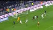 Lyon vs PSG 2-1 all goals & highlights