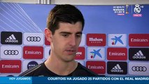 Courtois: 