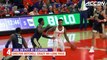 Top 5 Plays of the Week | ACC Basketball (February 3)