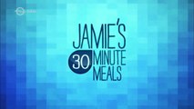 Jamie 30 perces kajái 34. rész