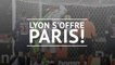 23e j. - Lyon fait chuter le PSG !