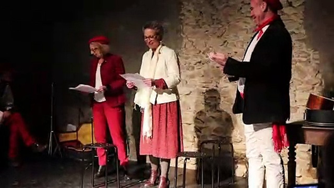 Evelyne - La religion d'amour