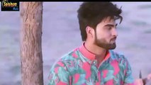 Love Status Song for Whatsapp New Romantic Punjabi Hindi Cute Sweet Story