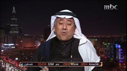 ضيفا صدى يتوقعان تألق مبارك بوصوفه مع الشباب