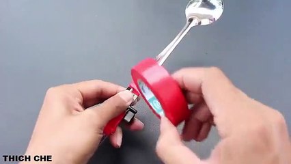 3 mẹo vặt hữu ích trong cuộc sống BẠN NÊN XEM