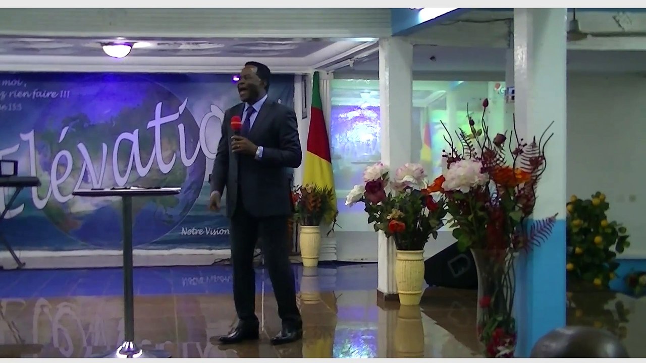 Nous avons tout quitté 1