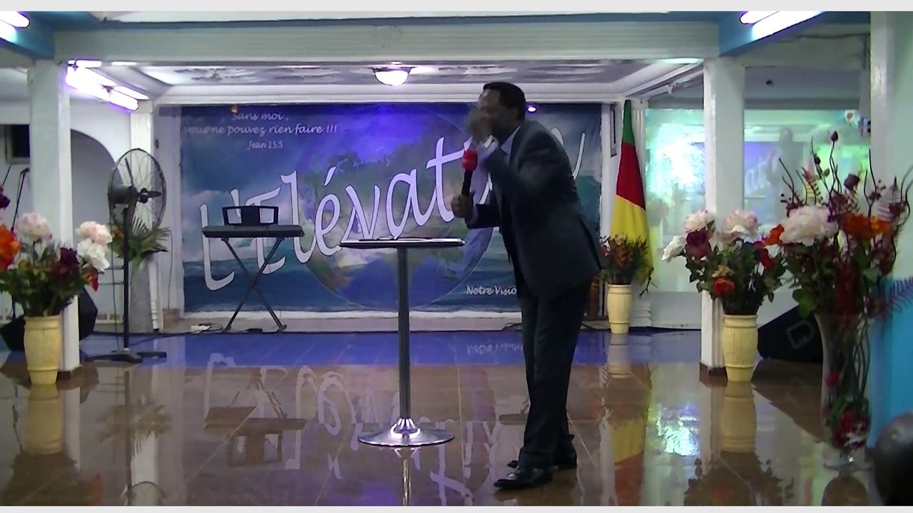 Nous avons tout quitté 2