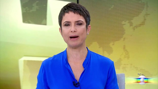 rompimento barragem brumadinho