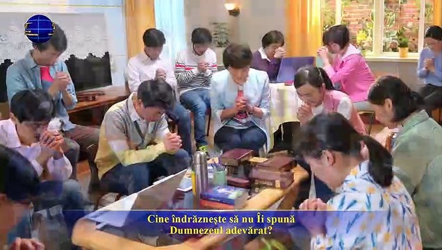 Cea Mai Frumoasa Muzica Crestina „Dumnezeu S-a Întors Cu Victorie”