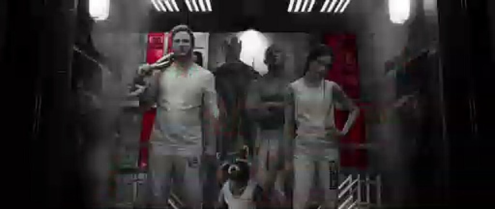 Avengers Endgame - Super Bowl LIII Spot (VO)