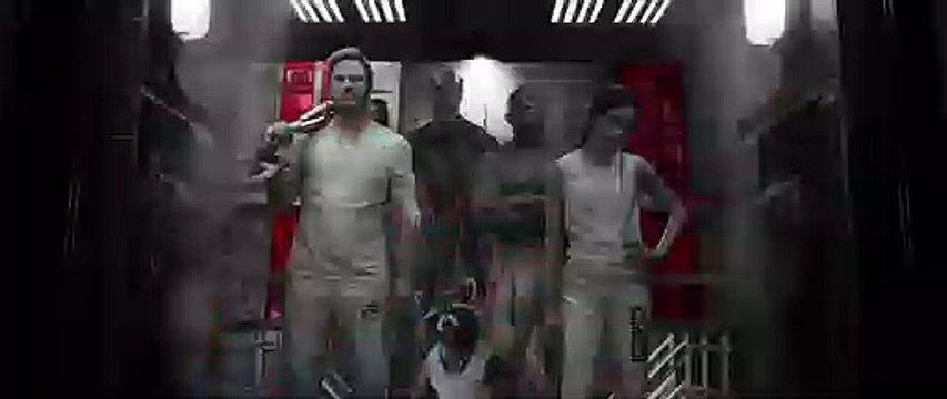 Marvel Studios' Avengers- Endgame - Big Game Tv Spot