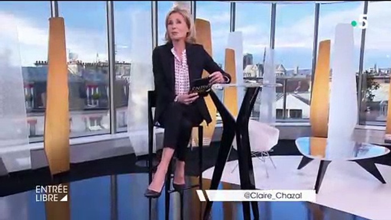 Entrée libre_France 5_2019_02_03_08_55_cut