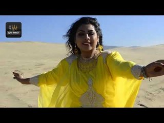 دبكات معربا 2018 ردح المعزوفه الجديده