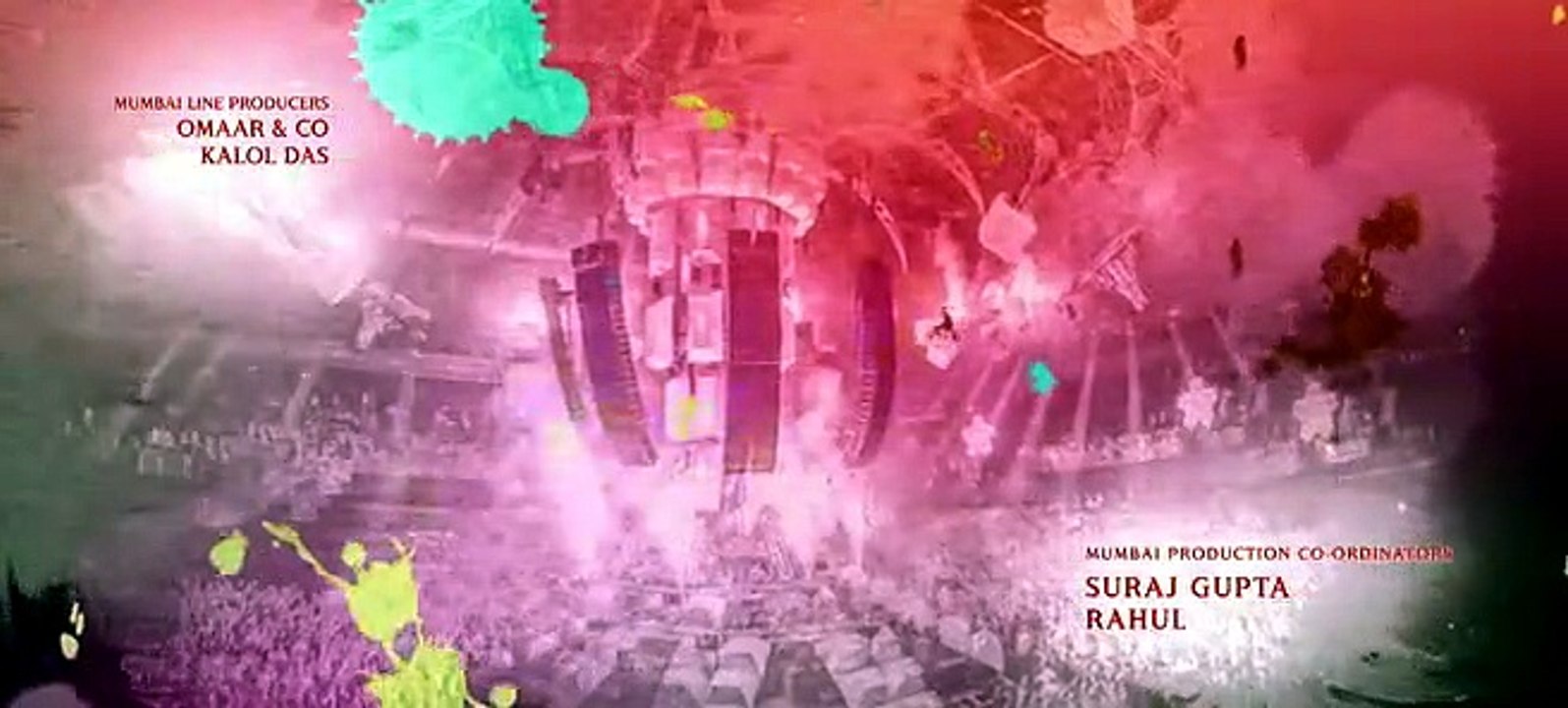 Lakshmi (2018) Malayalam part1
